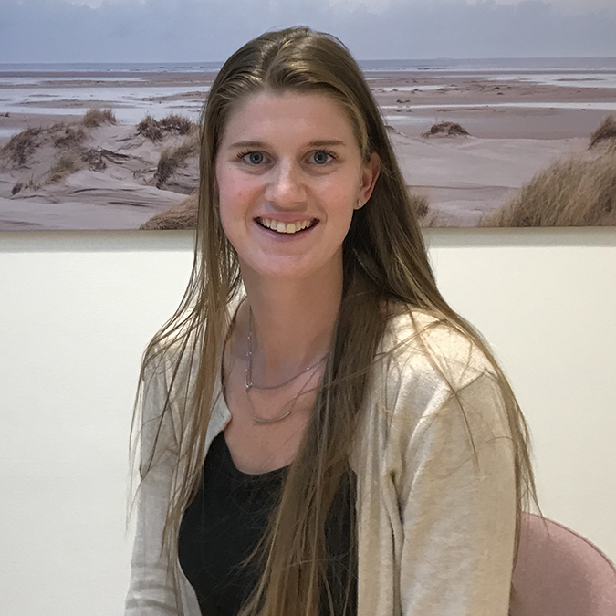 1988BA78 ED46 4096 9715 426525B4B3EC