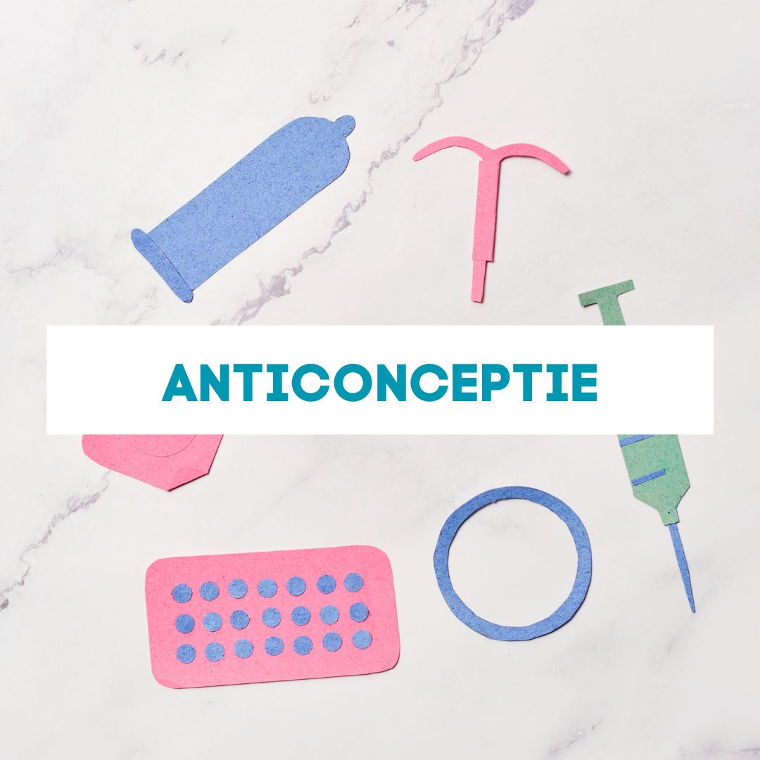 Xr:d:DAFbaANR4QU:5,j:47536399347,t:23022316