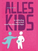 Xr:d:DAFo hrRLMI:3,j:2632750899780048939,t:23071814