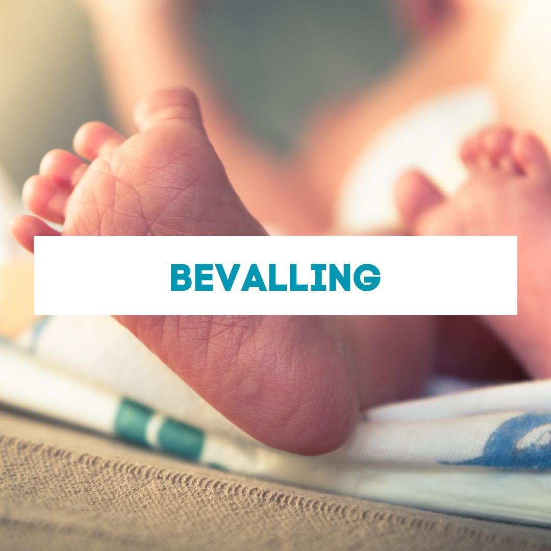 Xr:d:DAFbaB8f5V0:8,j:4201198496,t:23022316