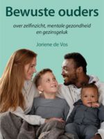 Xr:d:DAFo j 5OAI:4,j:4553536142285445842,t:23071814