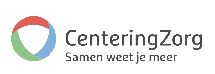 Centering