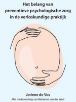 Xr:d:DAFo u8QN 4:5,j:2045031148232403469,t:23071814