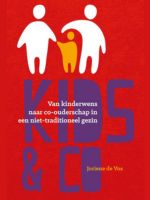 Xr:d:DAFo oZheWY:3,j:2399689619883700071,t:23071814