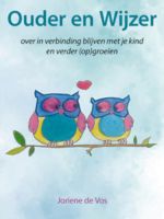 Xr:d:DAFo ktS4zI:4,j:2019135451305385465,t:23071814