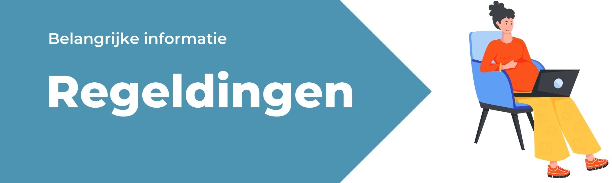 Regeld