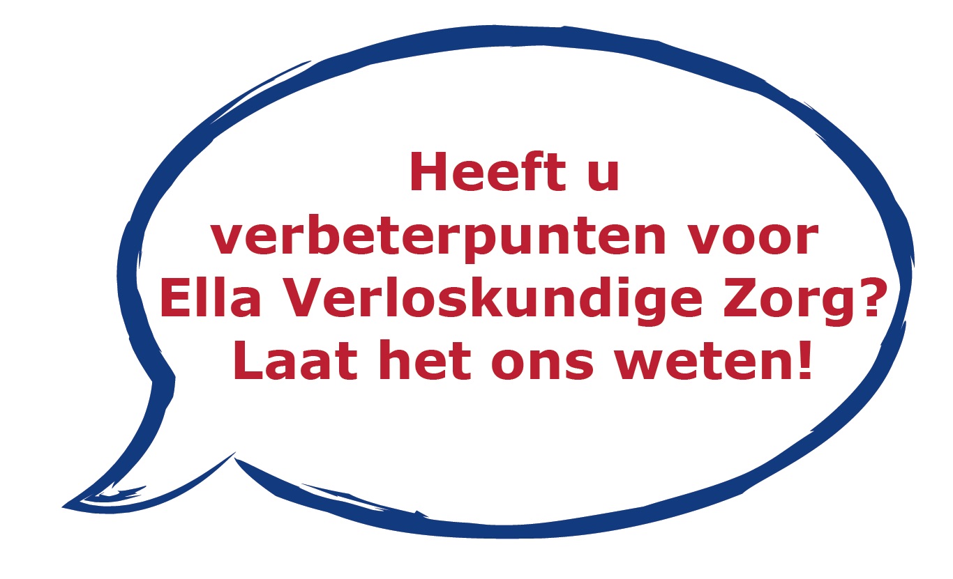 Verbeterpunten1