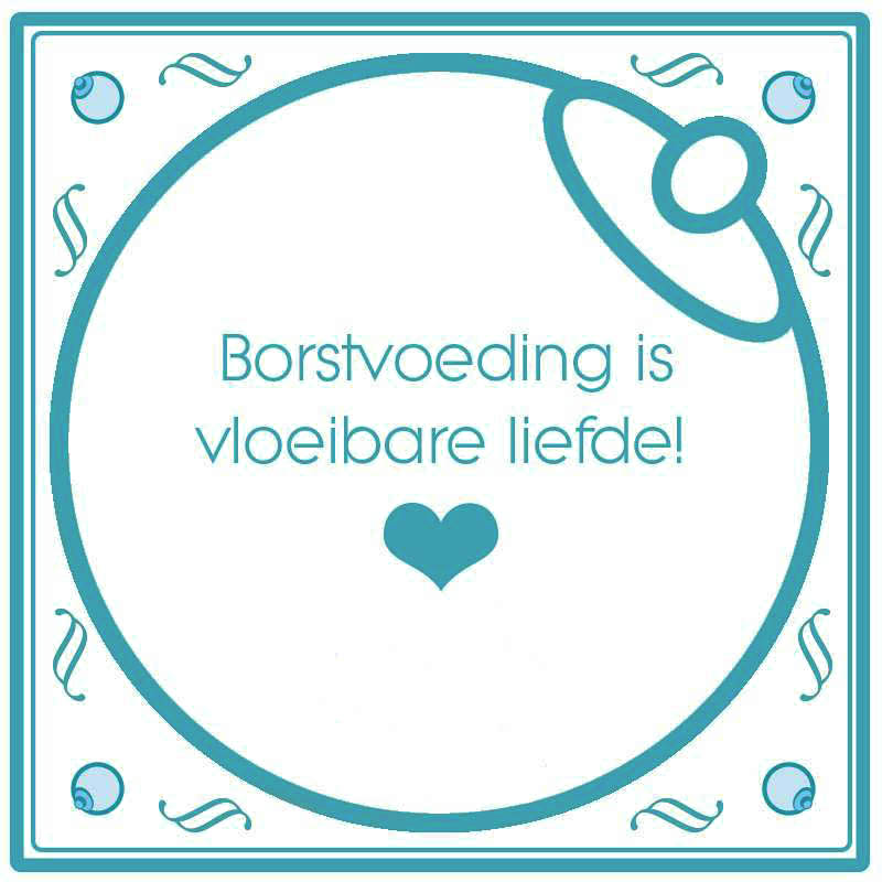 Vloeibare liefde