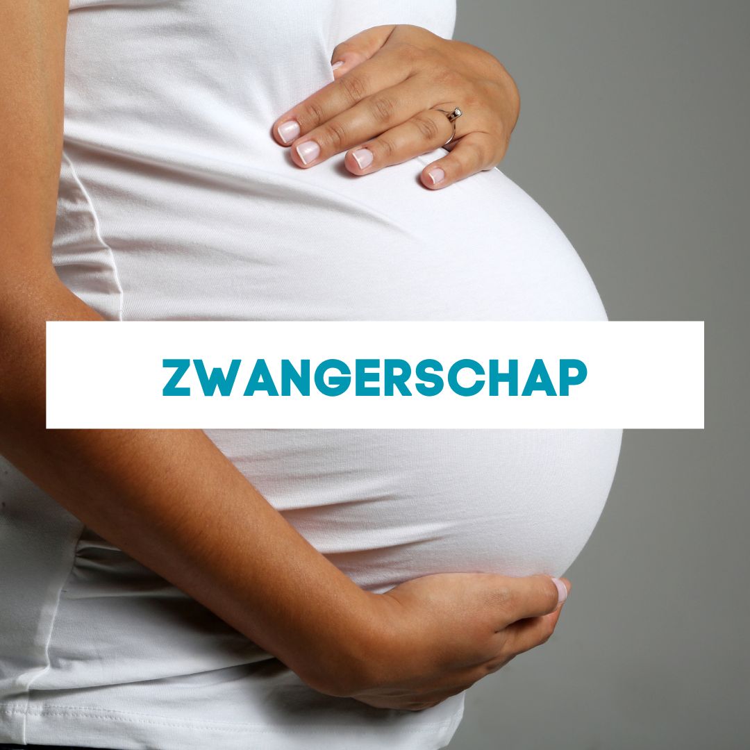 Xr:d:DAFbZu8sigI:11,j:47534145556,t:23022316